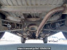 Used 1998 AT toyota rav4 SXA16G Image[38]
