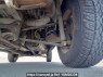 Used 1998 AT toyota rav4 SXA16G Image[39]