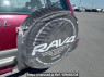 Used 1998 AT toyota rav4 SXA16G Image[40]