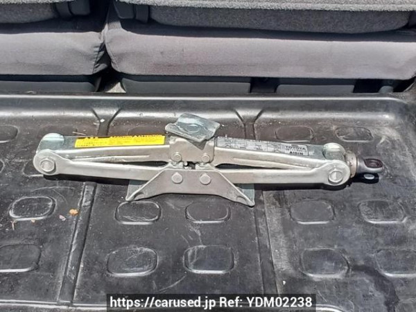 Used 1998 AT toyota rav4 SXA16G Image[41]