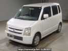 Suzuki Wagon R MH22S