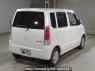 Used 2007 AT suzuki wagon-r MH22S Image[1]