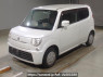 Used 2011 AT suzuki mr-wagon MF33S Image[0]