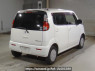 Used 2011 AT suzuki mr-wagon MF33S Image[1]