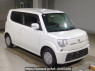 Used 2011 AT suzuki mr-wagon MF33S Image[2]