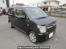 Suzuki Wagon R MH35S