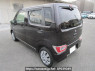 Used 2018 MT suzuki wagon-r MH35S Image[1]
