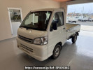 Daihatsu Hijet Truck S211P