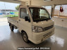 Used 2014 MT daihatsu hijet-truck S211P Image[1]