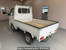 Used 2014 MT daihatsu hijet-truck S211P Image[2]