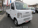 Suzuki Carry Truck DA63T