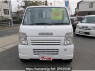 Used 2006 AT suzuki carry-truck DA63T Image[1]