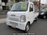Used 2006 AT suzuki carry-truck DA63T Image[2]