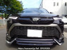 Used 2024 AT toyota corolla-cross ZVG13 Image[2]