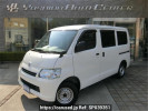 Toyota Townace Van S402M