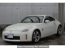 Used 2006 AT nissan fairlady-z Z33 Image[0]