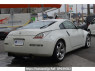 Used 2006 AT nissan fairlady-z Z33 Image[1]