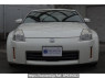 Used 2006 AT nissan fairlady-z Z33 Image[2]