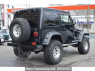 Used 2006 AT jeep jeep-wrangler TJ40S Image[1]