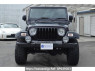 Used 2006 AT jeep jeep-wrangler TJ40S Image[2]