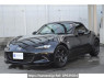 Used 2015 MT mazda roadster ND5RC Image[0]