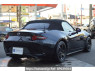 Used 2015 MT mazda roadster ND5RC Image[1]