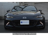 Used 2015 MT mazda roadster ND5RC Image[2]