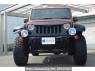 Used 2009 AT jeep jeep-wrangler-unlimited JK38L Image[2]