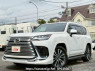 Used 2023 AT lexus lx VJA310W Image[0]