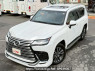 Used 2023 AT lexus lx VJA310W Image[1]