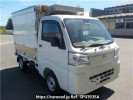 Daihatsu Hijet Truck S510P
