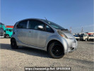 Mitsubishi i HA1W