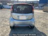 Used 2007 AT mitsubishi i HA1W Image[1]