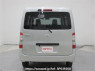 Used 2024 AT toyota townace-van S413M Image[2]