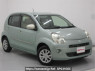 Used 2014 AT toyota passo KGC30 Image[0]