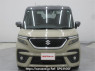 Used 2025 AT suzuki solio-bandit MA37S Image[1]