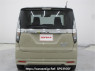 Used 2025 AT suzuki solio-bandit MA37S Image[2]