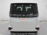 Used 2025 AT toyota voxy ZWR95W Image[2]