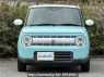 Used 2015 AT suzuki alto-lapin HE33S Image[1]
