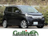 Used 2013 AT mitsubishi ek-custom B11W Image[0]