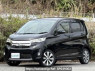 Used 2013 AT mitsubishi ek-custom B11W Image[2]