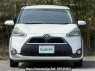 Used 2017 AT toyota sienta NSP170G Image[1]