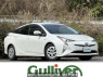 Used 2017 AT toyota prius ZVW50 Image[0]