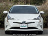 Used 2017 AT toyota prius ZVW50 Image[1]