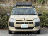 Used 2021 AT toyota probox-van NSP160V Image[1]