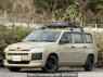 Used 2021 AT toyota probox-van NSP160V Image[2]