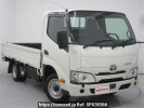 Toyota Dyna Truck GDY281