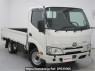 Used 2023 MT toyota dyna-truck GDY281 Image[0]