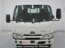 Used 2023 MT toyota dyna-truck GDY281 Image[1]