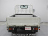 Used 2023 MT toyota dyna-truck GDY281 Image[2]